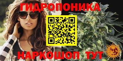 скорость Кунгур