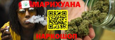 ALPHA-PVP Кулебаки