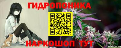 ALPHA-PVP Кулебаки