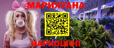 ALPHA-PVP Кулебаки