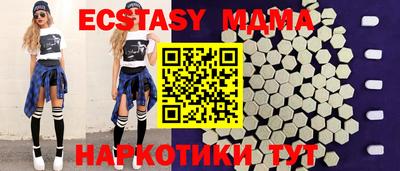 скорость Кунгур