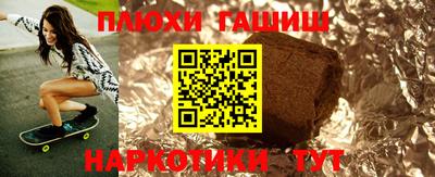 скорость Кунгур