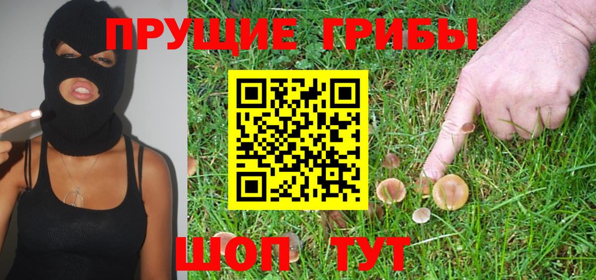 Псилоцибиновые грибы ЛСД Екатеринбург